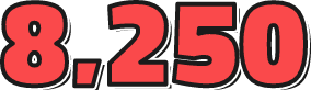 8,250